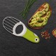 Avocado Tool 3 in 1 Green - Joseph Joseph JOSEPH JOSEPH JJ20112
