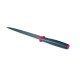 Cuchillo De Trinchar - Elevate Gris/rojo - Joseph Joseph JOSEPH JOSEPH JJ10075