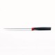 Carving Knife - Elevate Grey/red - Joseph Joseph JOSEPH JOSEPH JJ10075