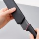 Knives with Sharpening Sheath - Slice&Sharpen - Joseph Joseph JOSEPH JOSEPH JJ10146