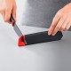 Knives with Sharpening Sheath - Slice&Sharpen - Joseph Joseph JOSEPH JOSEPH JJ10146