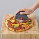 Cortapizzas - Disc Gris - Joseph Joseph JOSEPH JOSEPH JJ20038