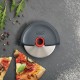 Cortador De Pizza Cinzento - Joseph Joseph JOSEPH JOSEPH JJ20038
