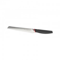 Cuchillo para Pan - Paris Classic - Peugeot Saveurs PEUGEOT SAVEURS PG50245
