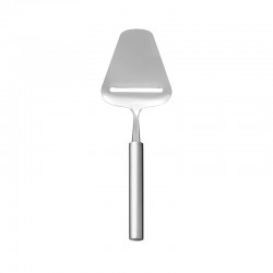 Cortaquesos - Original Acero - Stelton STELTON STT526