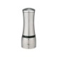 Moinho de Sal 16cm - Mahe U´Select Inox - Peugeot Saveurs PEUGEOT SAVEURS PG25526