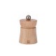 Moinho de Sal 8cm - Baya Natural - Peugeot Saveurs PEUGEOT SAVEURS PG27889