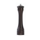 Pepper Mill 22cm - Hostellerie Chocolate - Peugeot Saveurs PEUGEOT SAVEURS PG22648