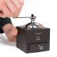 Pepper Mill 13cm Chocolate - Roellinger - Peugeot Saveurs PEUGEOT SAVEURS PG25601