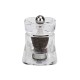 Molinillo de Pimienta 8cm - Baltic Transparente - Peugeot Saveurs PEUGEOT SAVEURS PG25762