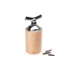 Long Pepper Mill 16cm - Isen - Peugeot Saveurs PEUGEOT SAVEURS PG35396
