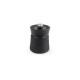 Pepper Mill in Cast Iron - Bali Black - Peugeot Saveurs PEUGEOT SAVEURS PG35402