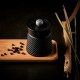 Pepper Mill in Cast Iron - Bali Black - Peugeot Saveurs PEUGEOT SAVEURS PG35402