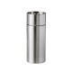 Pepper Mill Arne Jacobsen Silver - Stelton STELTON STT017-1