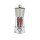Dried Chilli Pepper Mill 14cm - Ouessant Transparent - Peugeot Saveurs PEUGEOT SAVEURS PG29050