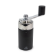 Nutmeg Mill Black 15cm - Isen - Peugeot Saveurs PEUGEOT SAVEURS PG39639