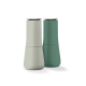 Salt&Pepper Set Sage - Milltop - Joseph Joseph JOSEPH JOSEPH JJ20182