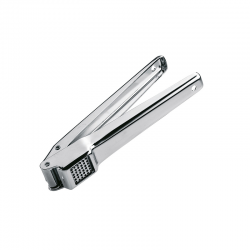 Garlic Press - Aglio Steel - Gefu