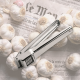 Garlic Press - Aglio Steel - Gefu GEFU GF13400