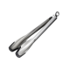 Kitchen Tongs - Capto Steel - Gefu GEFU GF21591