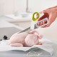 Multi-purpose Kitchen Scissors - Powergrip White And Green - Joseph Joseph JOSEPH JOSEPH JJ10302
