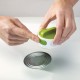 Compact Can Opener Green - Can-Do - Joseph Joseph JOSEPH JOSEPH JJ20005