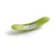 Garlic Crusher - Rocker Green - Joseph Joseph JOSEPH JOSEPH JJ20062