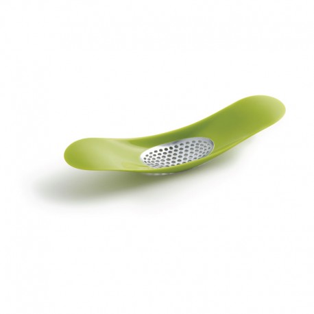 Garlic Crusher - Rocker Green - Joseph Joseph JOSEPH JOSEPH JJ20062