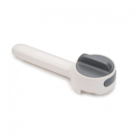 Abrelatas Compacto - Can-Do Plus - Joseph Joseph JOSEPH JOSEPH JJ20098
