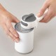 Can Opener Plus - Can-Do - Joseph Joseph JOSEPH JOSEPH JJ20098