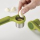 Garlic Press - Helix Green - Joseph Joseph JOSEPH JOSEPH JJ20102