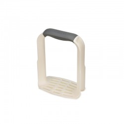 Esmagador de Batatas - Easy Mash Branco - Joseph Joseph JOSEPH JOSEPH JJ20140