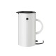 Electric Kettle 1,5lt White - EM77 - Stelton STELTON STT890-1