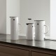 Electric Kettle 1,5lt White - EM77 - Stelton STELTON STT890-1