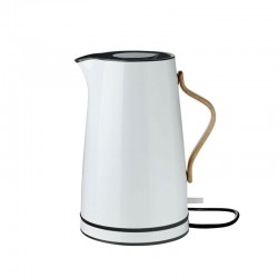 Chaleira Elétrica 1,2L - Emma Azul - Stelton