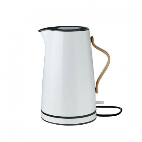 Hervidor De Agua 1,2 L - Emma Azul - Stelton STELTON STTX-210