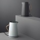 Hervidor De Agua 1,2 L - Emma Azul - Stelton STELTON STTX-210
