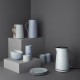 Hervidor De Agua 1,2 L - Emma Azul - Stelton STELTON STTX-210