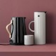 Hervidor de Agua 1,2 L - Emma Negro - Stelton STELTON STTX-210-2