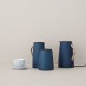 Eletric Kettle 1,2L - Emma Dark Blue - Stelton STELTON STTX-210-7