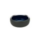 Small Bowl Ø15cm Dark Forest/Midnight Blue - Ora - Stelton STELTON STT100