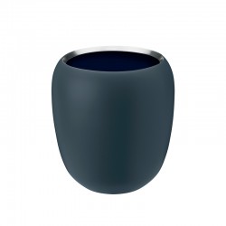 Jarra Pequena Azul Pó/Azul Meia-Noite - Ora - Stelton STELTON STT108