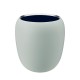 Large Vase Mint - Ora - Stelton STELTON STT109