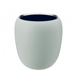 Large Vase Mint - Ora - Stelton STELTON STT109