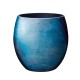 Florero L Ø20,3Cm - Horizon Azul - Stelton STELTON STT451-22