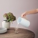 Vase M - Concave - Stelton STELTON STTX-140