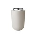 Jarra L - Concave - Stelton STELTON STTX-141