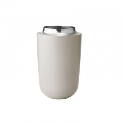 Vase L - Concave - Stelton STELTON STTX-141