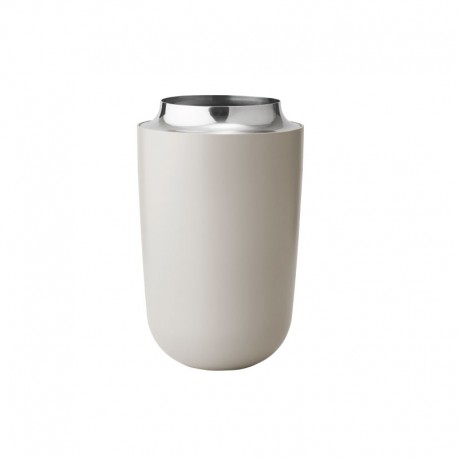 Vase L - Concave - Stelton STELTON STTX-141