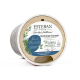 Refill for Scented Candle 180gr - Pine Tree and Fleur de Sel - Esteban Parfums ESTEBAN PARFUMS ESTBPF-005